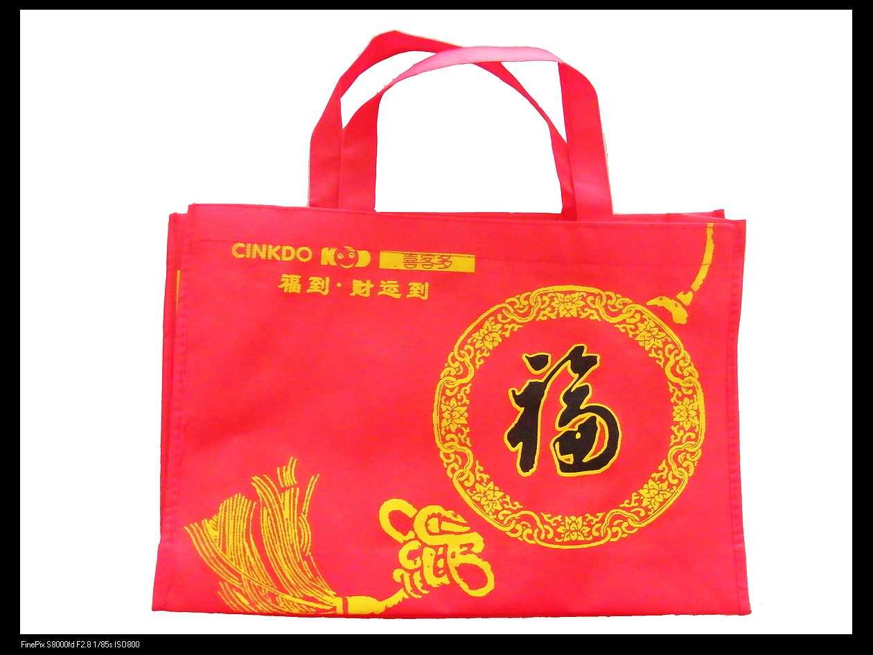 ����ُ(g��u)�������ɽ|���T|�麣����ُ(g��u)���