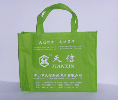 �ִ��S����ɽ��|���T��|�麣���ִ��S