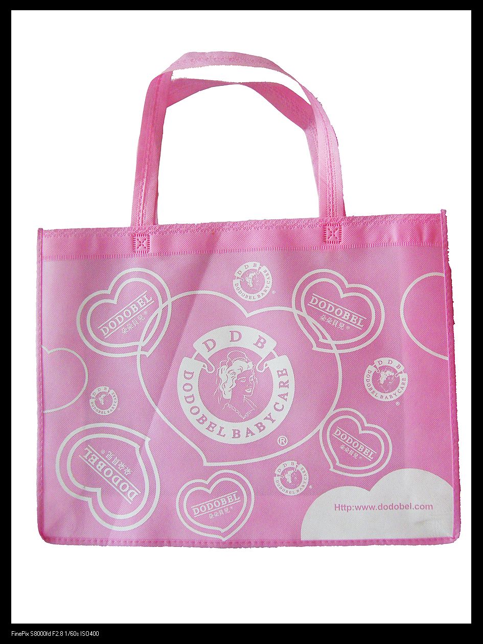 ��ɽ��|���T��|�麣�Пo(w��)�����h(hu��n)��ُ(g��u)���