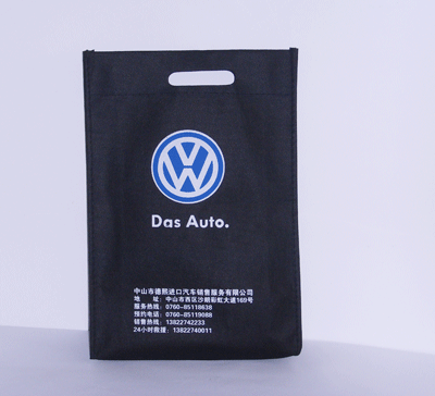 ��ɽ��|���T��|�麣�Пo(w��)����ُ(g��u)���