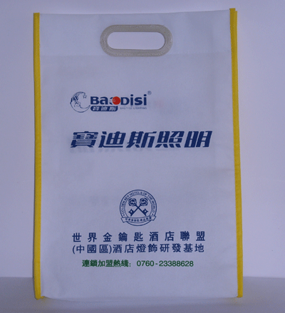 ُ���|�麣ُ���|�麣��ُ������l(f��)