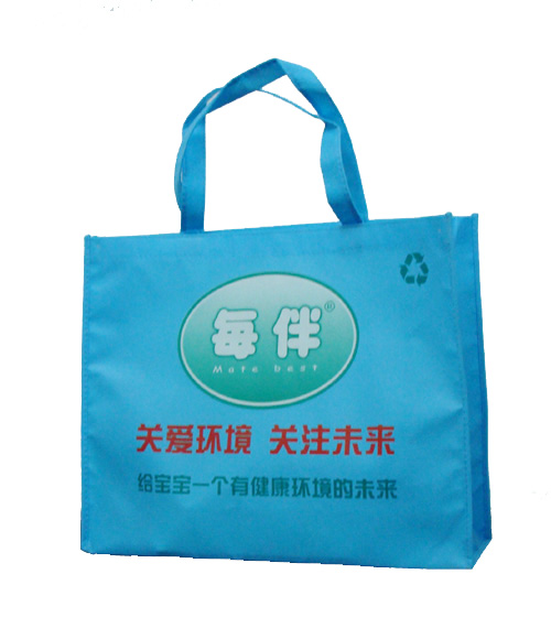 ُ�������ɽ��|���T��|�麣��ُ������l(f��)