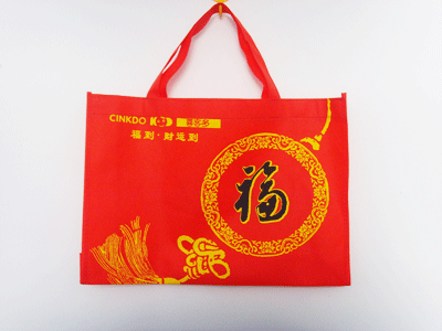 ُ���|���Tُ���|���T��ُ������l(f��)