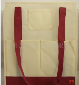 �o�����YƷ����ُ���