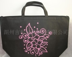 �o����ُ����YƷ�����