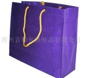 PP�o����ȫ����ُ��������zӡLOGO