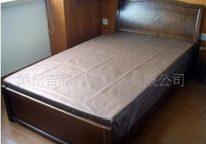 �o�������|�֣��h���l��