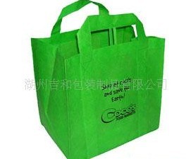 PPȫ���ϟo����ُ��� 