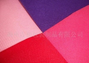 ���I(y��)���a(ch��n)100%PP��ճ�o����