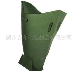 �o�������������L���֣��¹���