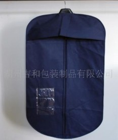 100%PPȫ���ϟo����������