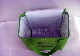 �o���������ޱ��ذ�����