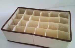 �o������(n��i)���m�Ӷ���ռ{���ռ{��