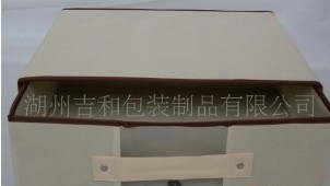 PPȫ���ϟo����Ь���ռ{��