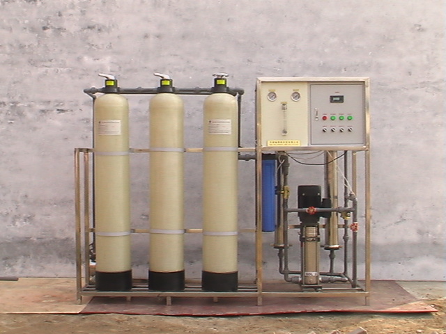 ���ϼ���ˮ̎���O��