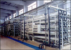 ���Ϲ��I���B͸̎���O��