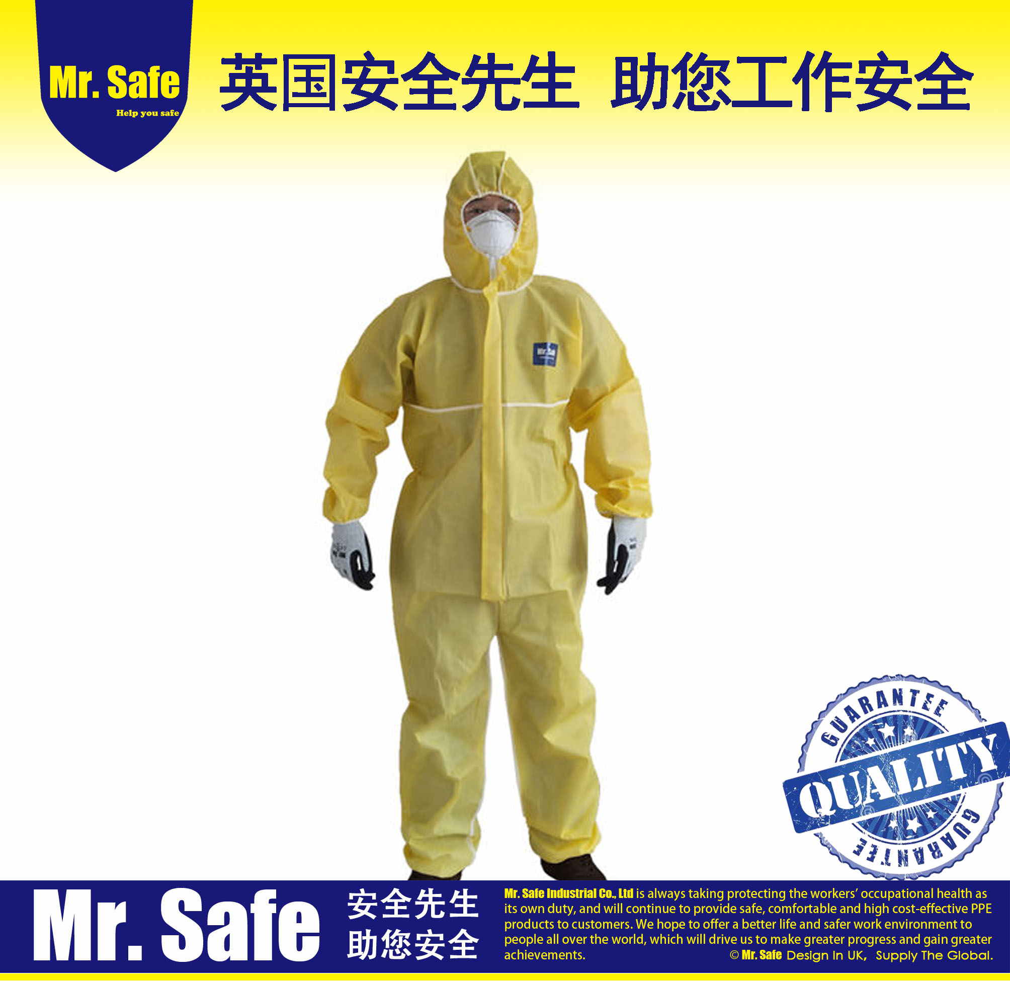 C6����A���o(h��)��