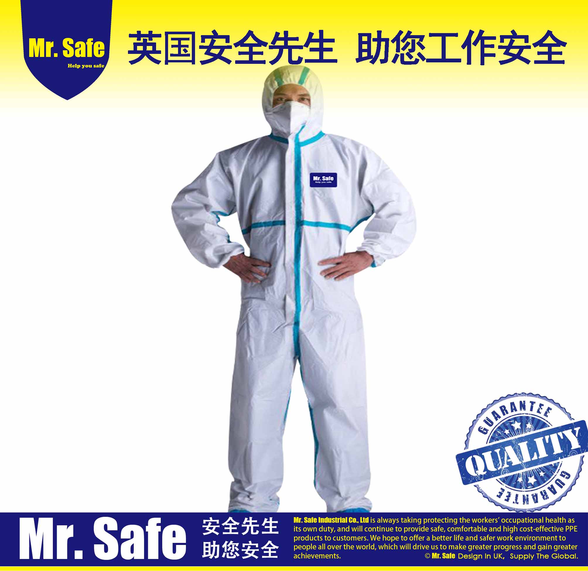  C5һ�����z�l���t(y��)�÷��o��