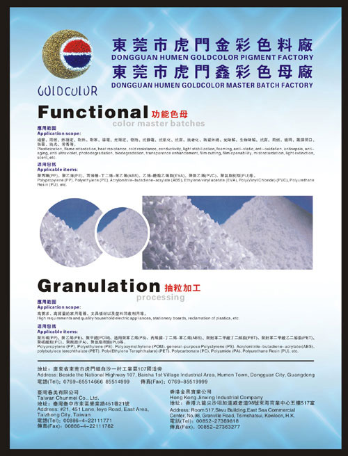 �����⾀ĸ��