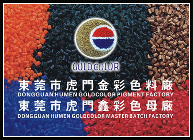 �o����ɫĸ��