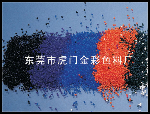 �o����ɫĸ��