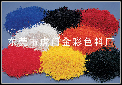 �o����ɫĸ��