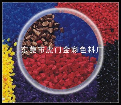 �o����ɫĸ��