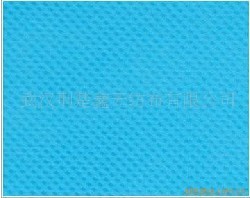 PP�o���� �{ɫ