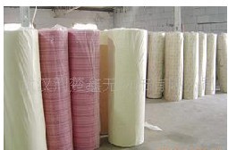 PP��ճ�o����  