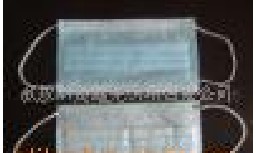 �t(y��)�ßo����