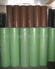 ��ɫ�o����