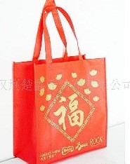 �o�������ӹ�