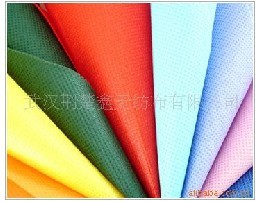 ��ɫ���]��ճ�o����