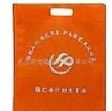 �o����ƽ�ڴ�