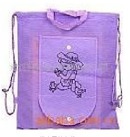 �o�����V���