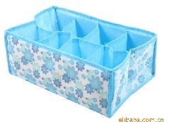 ����С�� 8��o�w �ռ{��