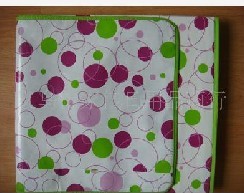 �����䃦���䡢��(f��)Ĥ�ɲ�ϴ�� ���ۯB