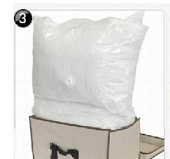 ̫����Չ��s�ռ{�� �ռ{�� 