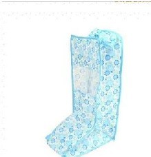 �o����30�pЬ��/�ռ{Ь��/Ь��