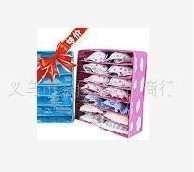 �{����� 7�����؃��º�