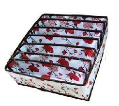 ����õ��7�����؃�(n��i)�o�w�ռ{��  