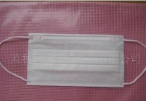 һ���ԟo�����ۉm���o����