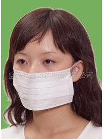 һ���ԟo�������ּ�Ь��