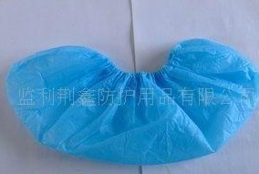 Ь�יC�o����Ь��