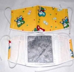 �G���ƃ�ͯ��ͨ���ӷ����п���