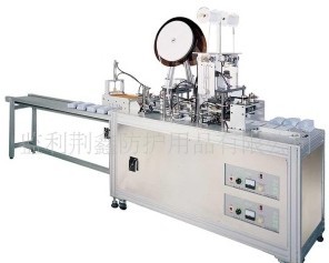 ȫ�Ԅ�һ���ԟo�����ȶ������֙C