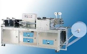 �G����һ���ԟo�����l��ñ����C