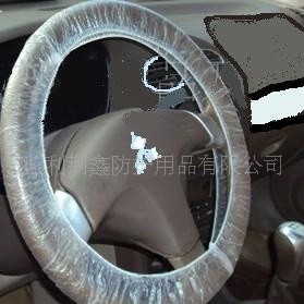 һ������܇����P��