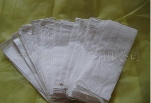 ���|�h��һ���ԆΌӼ�����