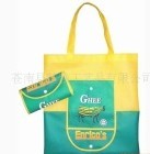 80�˟o�����ۯB��  